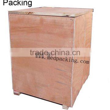 V Shape Powder Particle Mixer photo-4