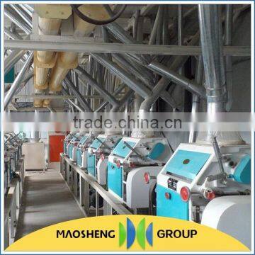 Maosheng Brand Easy Operation Air Recycling Aspirator photo-6
