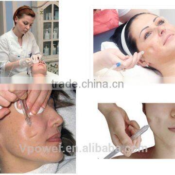 Cleaning Skin Water Facial Peeling Hot SaleJJet Peel Water Oxygen Skin Skin Scrubber Face Peeling Improve Skin Texture Machine Rejuvenation Machine Oxygen Injection Jet Peel Multifunctional Oxygen Jet Oxygen Facial Machine photo-5
