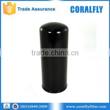 Loaders Hydraulic Oil Filter AT367840