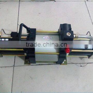 Sales Latest JULY High Quality Air Brake Booster photo-3