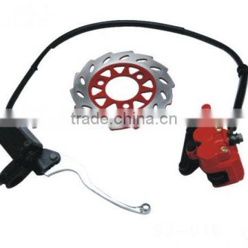 motorcycle rims wheel disc brake