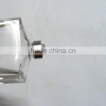 Capping Crimper for Cosmetics Bottle Cap Perfume Bottle Cap photo-2