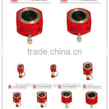 100 Ton Double Acting Hydraulic Cylinder/Jack Price