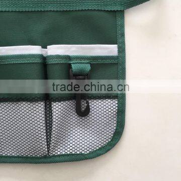 GARDEN TOOL BAG NH-B03 photo-2