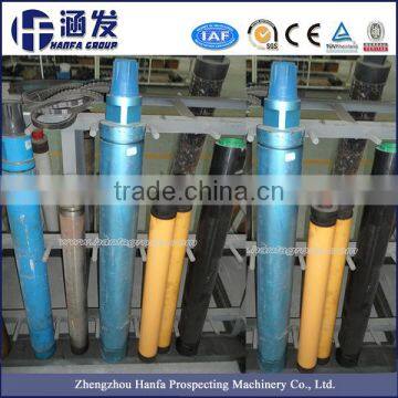 Perfect Quality DTH Hammers Bit