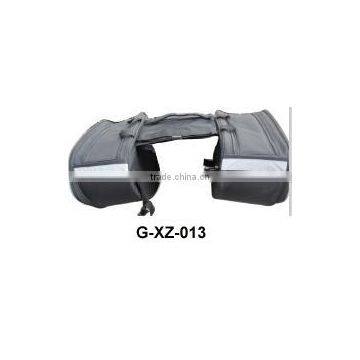 Chino Buena Calidad Bolsa Casco Para Motocicleta photo-3