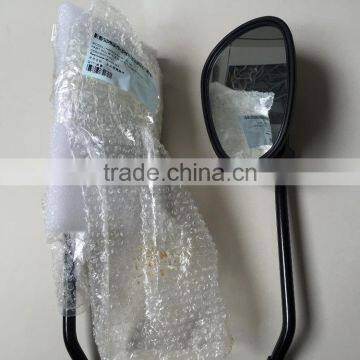 HISUN 500cc ATV Spare Parts Rearview Mirror P107000892100100 photo-2
