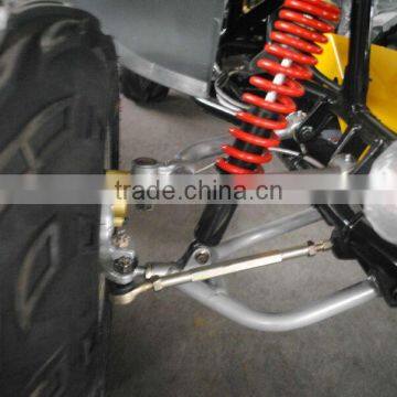 Improved 250cc Water-cooled Shaft Drive Go Kart (TKG250E-A) photo-6