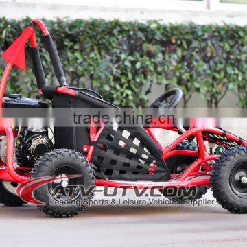 2015 New Model china dune buggy/off road buggy/mini buggy for kids