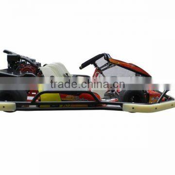 2016 hot sale adult go karts