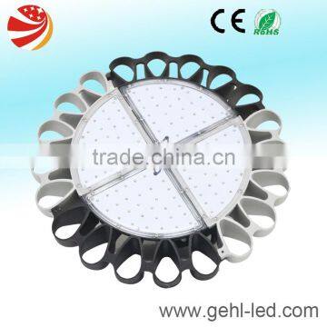 Full Spectrum Garden Greenhouse UFO Plant Lighting photo-2