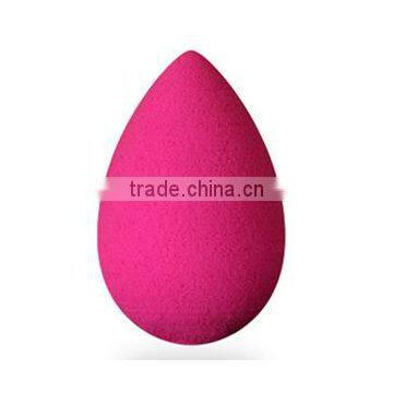 Discount Price! Washable Beauty Sponge Latex Free Makeup Teardrop Sponge photo-2