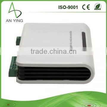 2016 Latest air conditioner universal control, air conditioner controller, air conditioner remote control