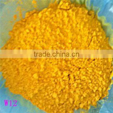 Direct Yellow G(CAS NO 2870-32-8)/dyestuff direct yellow 12