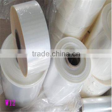 NEW products! BOPP cigarette film/ bopp tobacco film/ BOPP shrinkable Film for packaging