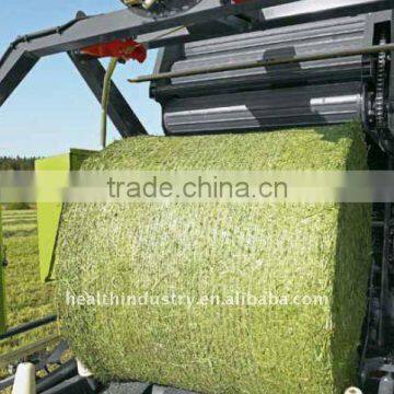 agriculture silage bale net wrap