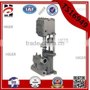 diesel water pump fire pump electric water pump motor price