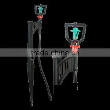 Greenhouse Misting Nozzles Water Mist Sprinkler photo-4