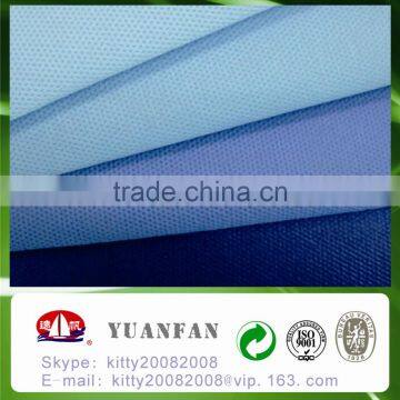 Nonwoven Fabric ,waterproof Fabric , Hydrophobic Fabric photo-5