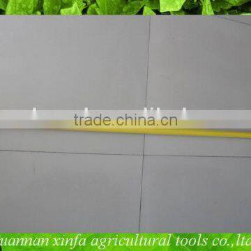 Best Qualitity Farming and Garden Steel Rake photo-4