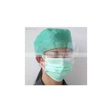 PP NON WOVEN FOR MEDICAL PRODUCTS and Widely Used photo-6