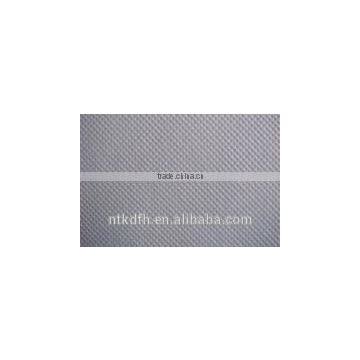 pp spunbond cellulose nonwoven fabric