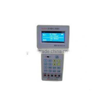 LGSY 208 Pressure Calibrator