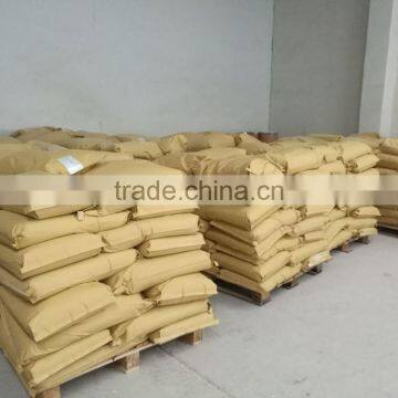 Brewers Yeast Powder for Cow Feed photo-4