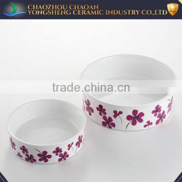Simple innovative good quality with best price pet product