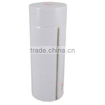 C162 Round Wine Tin Can Manufacturer photo-5