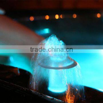 Bath Tub Nice A410 Spa With Massage,Recreation and Thermostat System photo-4