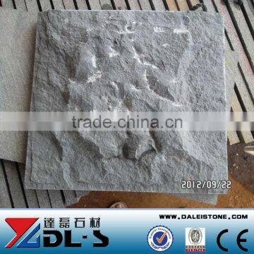 Natural Stone Exterior Wall Stone Tile Cladding