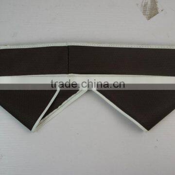 Closet Underwear/Briefs/Sock Organizer Drawer Divider, 24 Divider photo-5