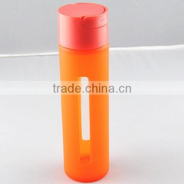 Factory Direct Sales Hot Shrink Sleeve for Bottles