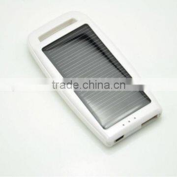 Solar Charger for mobile phone