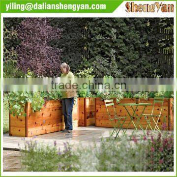 raised garden bed kits , raised vegetable beds