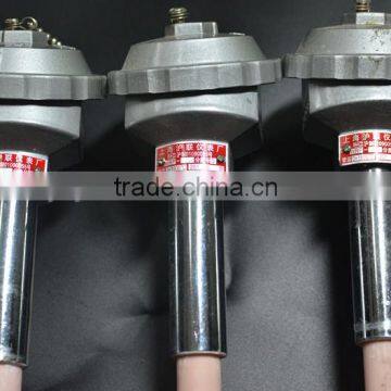 High Temperature k Type Industry Fast Response Furnace Thermocouple