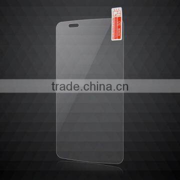 Tempered Glass Film Screen Protector For Alcatel Idol 3 photo-3