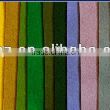 PP Industrial Felt photo-2