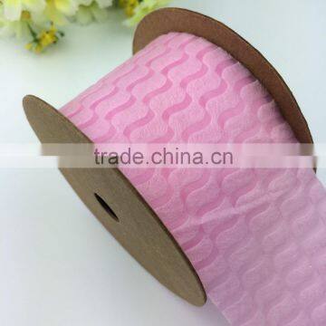 TNT Non Woven Textile Ribbon photo-2