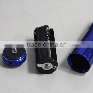 LED Flashlight photo-4
