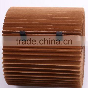 Discount Vintage Legless Conference Room Chair for Party photo-4