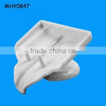 New product bathroom ceramic Soap Saver