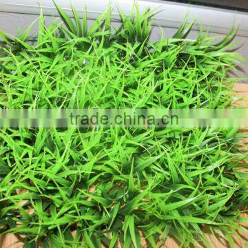 High Quality 50mm Artificial Sport Grass Turf photo-5