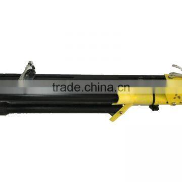 PORTABLE Mountain Bike Repair Stand photo-4