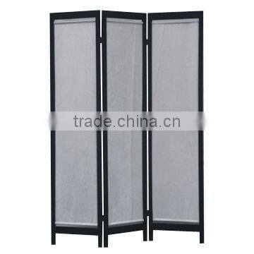 Room Divider Screen