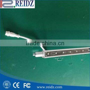 DC12-24v Energy Saving RGB Linear LED Light photo-3