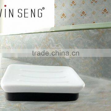 Elegant Ceramic Bath Bathroom Sets photo-5