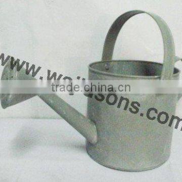 Antique Design Watering Canes, Large Watering Canes photo-4